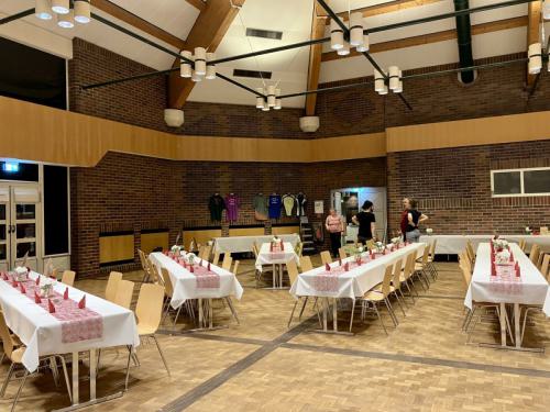 50JahreLSC Fotografin Manuela -26