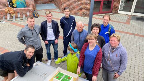 50JahreLSC Fotografin Manuela -27