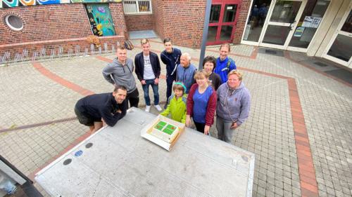 50JahreLSC Fotografin Manuela -28