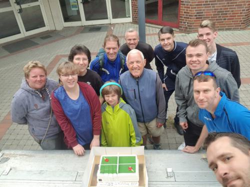 50JahreLSC Fotografin Manuela -29