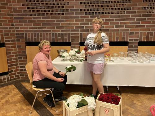 50JahreLSC Fotografin Manuela -3