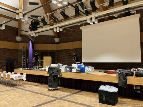 50JahreLSC Fotografin Manuela -4