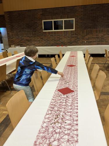 50JahreLSC Fotografin Manuela -5