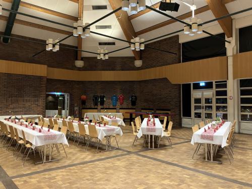 50JahreLSC Fotografin Manuela -6