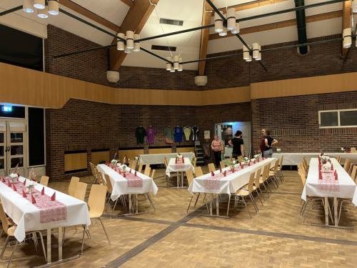 50JahreLSC Fotografin Manuela -7