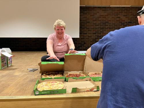 50JahreLSC Fotografin Manuela -8