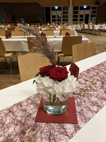 50JahreLSC Fotografin Manuela -9