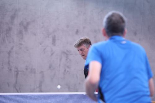 50JahreLSC Fotograf Ron -246