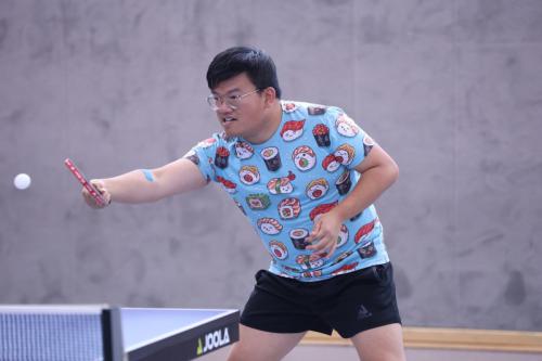 50JahreLSC Fotograf Ron -247