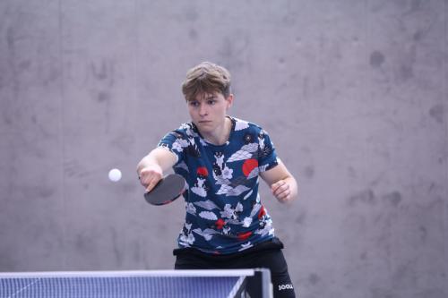 50JahreLSC Fotograf Ron -249