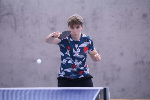 50JahreLSC Fotograf Ron -250