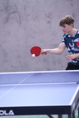 50JahreLSC Fotograf Ron -251