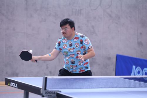 50JahreLSC Fotograf Ron -252