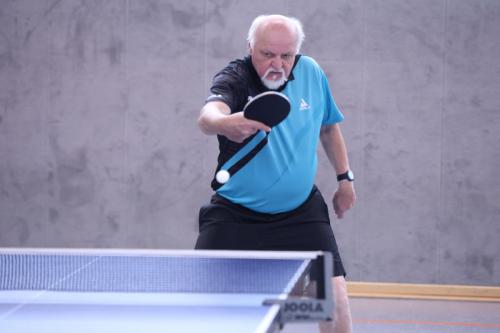 50JahreLSC Fotograf Ron -253