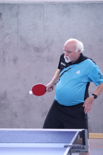 50JahreLSC Fotograf Ron -254