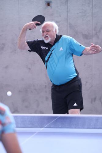 50JahreLSC Fotograf Ron -256