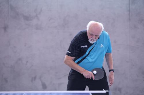 50JahreLSC Fotograf Ron -257