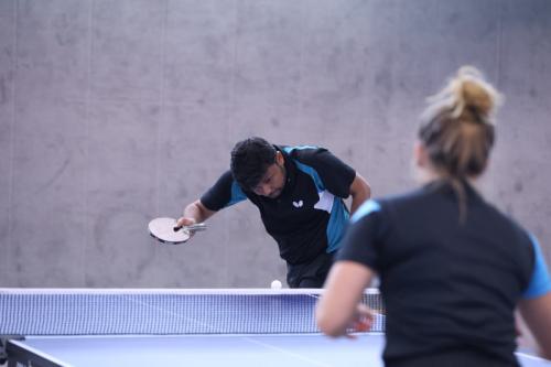 50JahreLSC Fotograf Ron -258