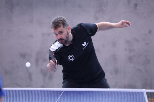 50JahreLSC Fotograf Ron -259