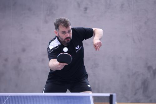 50JahreLSC Fotograf Ron -260