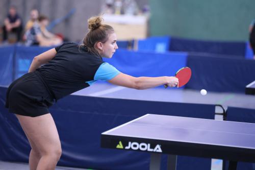 50JahreLSC Fotograf Ron -264