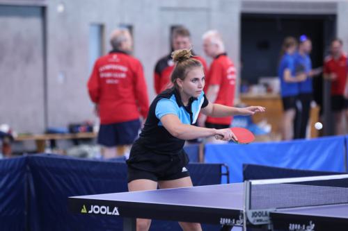 50JahreLSC Fotograf Ron -265