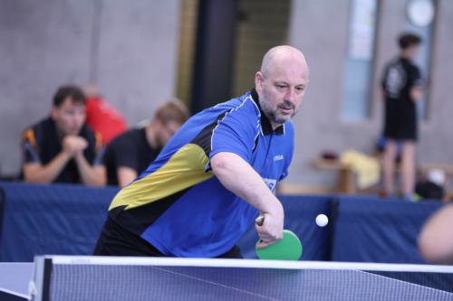 50JahreLSC Fotograf Ron -266