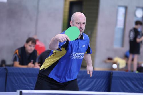 50JahreLSC Fotograf Ron -267