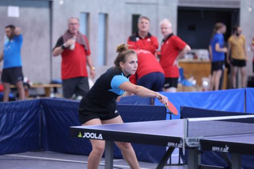 50JahreLSC Fotograf Ron -268