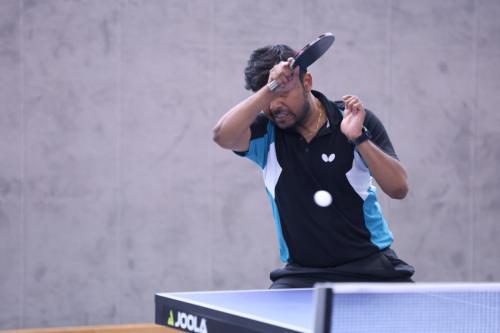 50JahreLSC Fotograf Ron -269