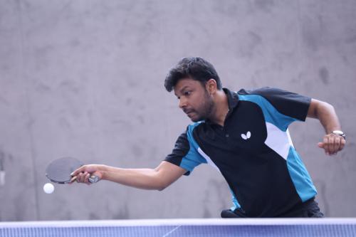 50JahreLSC Fotograf Ron -270