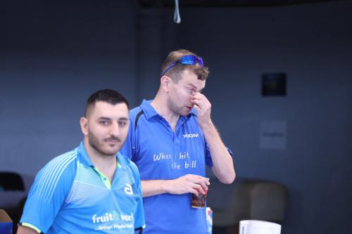 50JahreLSC Fotograf Ron -271