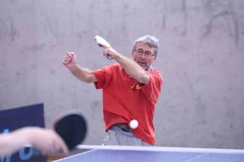 50JahreLSC Fotograf Ron -272