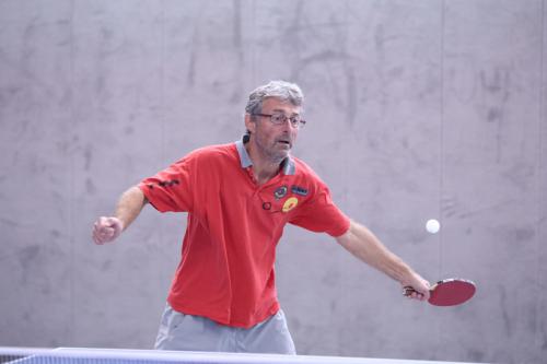 50JahreLSC Fotograf Ron -273