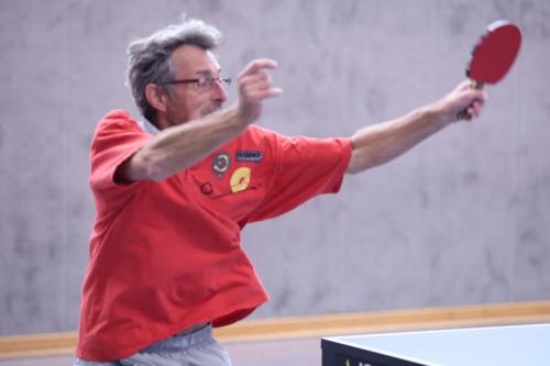 50JahreLSC Fotograf Ron -274