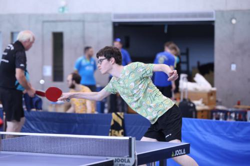 50JahreLSC Fotograf Ron -275