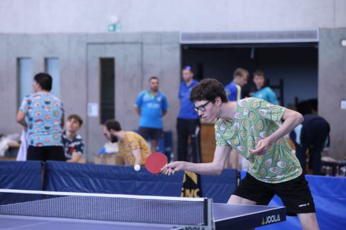 50JahreLSC Fotograf Ron -276