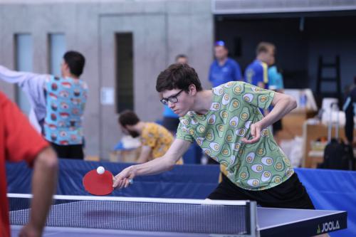 50JahreLSC Fotograf Ron -277