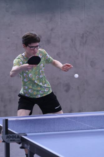 50JahreLSC Fotograf Ron -278