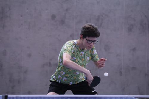 50JahreLSC Fotograf Ron -279