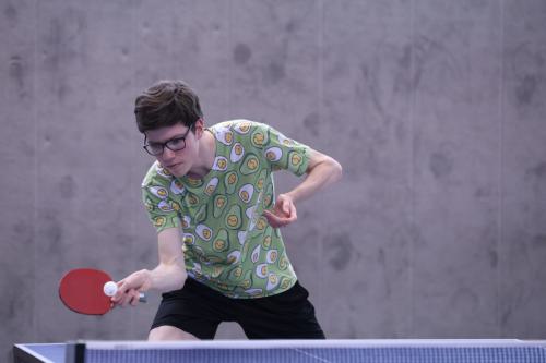 50JahreLSC Fotograf Ron -280