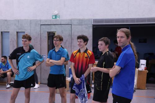 50JahreLSC Fotograf Ron -281