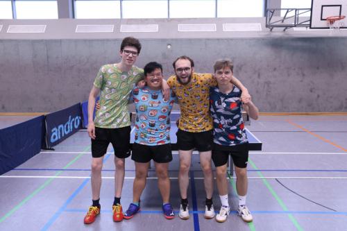 50JahreLSC Fotograf Ron -282