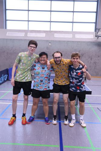 50JahreLSC Fotograf Ron -283