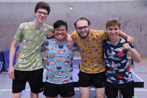 50JahreLSC Fotograf Ron -287