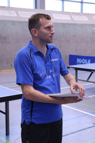 50JahreLSC Fotograf Ron -289