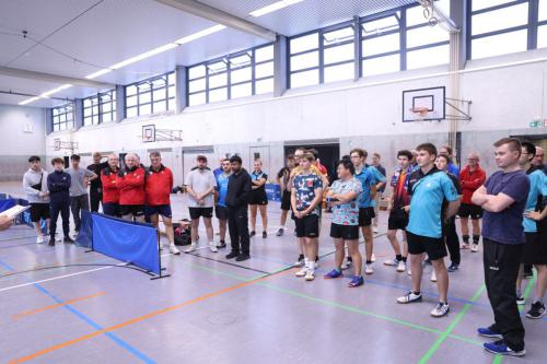 50JahreLSC Fotograf Ron -290