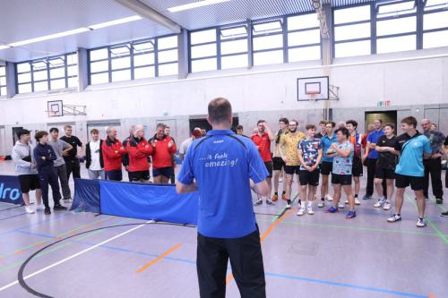 50JahreLSC Fotograf Ron -291