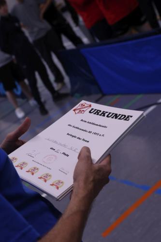 50JahreLSC Fotograf Ron -292