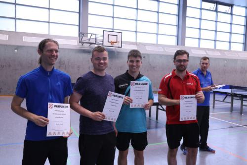 50JahreLSC Fotograf Ron -293